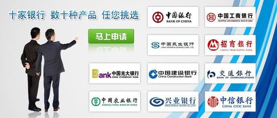 蘇州相城經(jīng)濟開發(fā)區(qū)金古鑫舊機動車交易信息咨詢服務部網(wǎng)店公告
