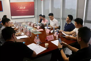 凝聚僑青力量 拓展發展版圖——區僑青商會攜本土精品亮相跨海交易會
